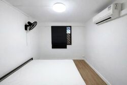 Blk 12 TOA PAYOH COURT (Toa Payoh), HDB 3 Rooms #532633581
